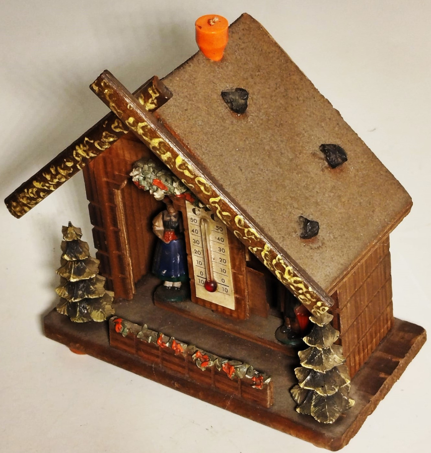 1950 ALMAN DERECE HAREKETLİ KIZ ERKEK HAVAYA GÖRE HAREKET EDER