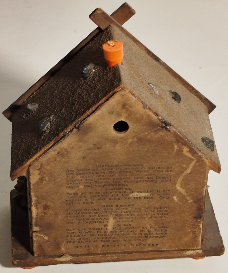 1950 ALMAN DERECE HAREKETLİ KIZ ERKEK HAVAYA GÖRE HAREKET EDER