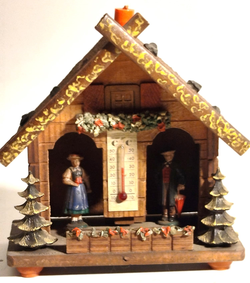 1950 ALMAN DERECE HAREKETLİ KIZ ERKEK HAVAYA GÖRE HAREKET EDER