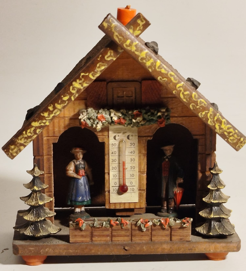 1950 ALMAN DERECE HAREKETLİ KIZ ERKEK HAVAYA GÖRE HAREKET EDER