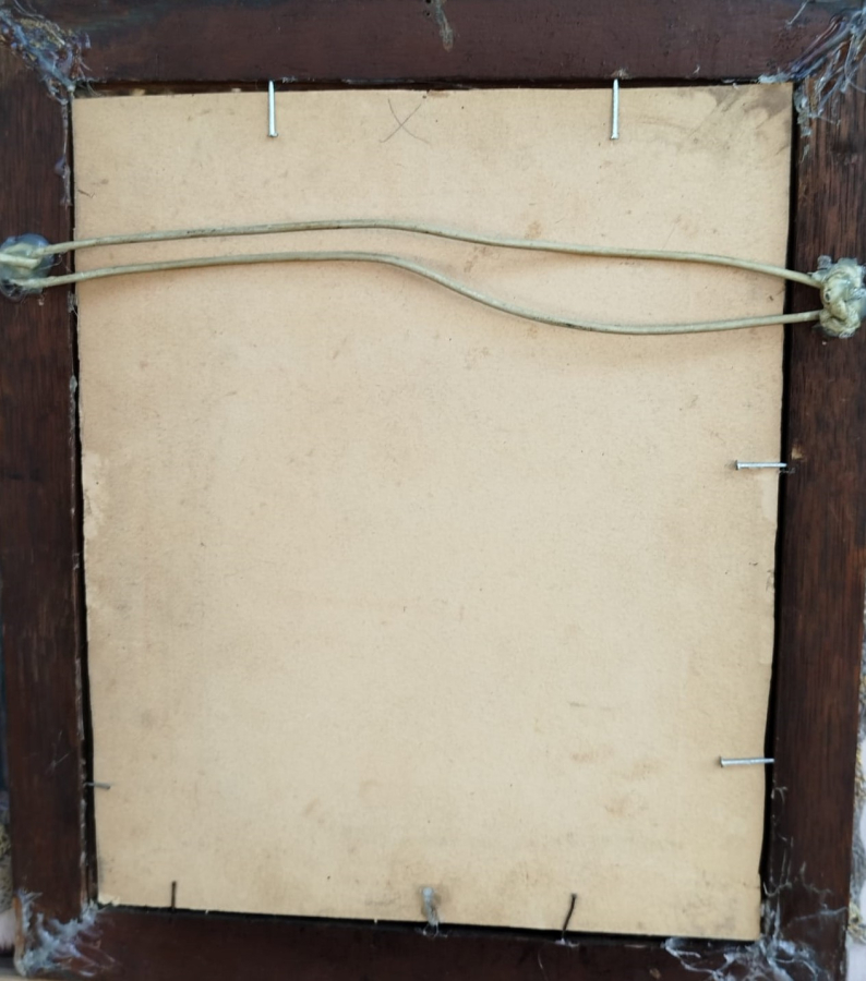 İSTANBUL BOGAZDA BAHRİYELİ MEKANİK HAVA TULUMBAYLA SUNGER AVCILARI FOTOGRAF