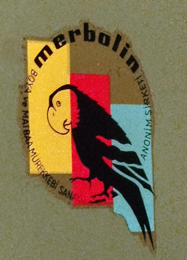 1970 STYL MERBOLİN BUZLUK KARAVAN KAMP SOUK TUTUCU 20 LİTRELİK 