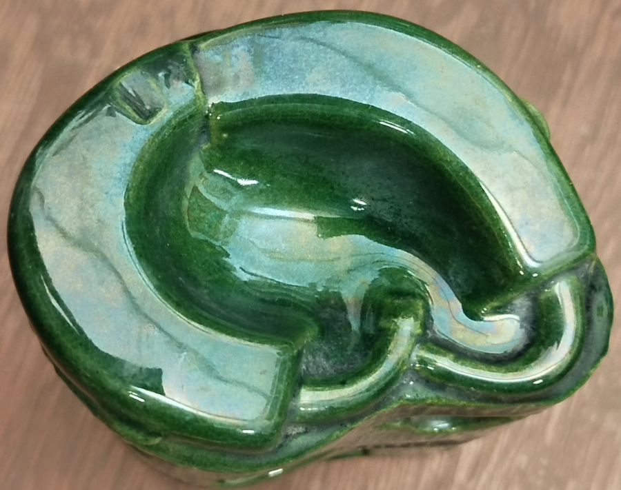 DUYSEL SIEMENS COCHLEAR REXTON KULAK İSİTME CİHAZLARI  MASA UZERİ OBJE