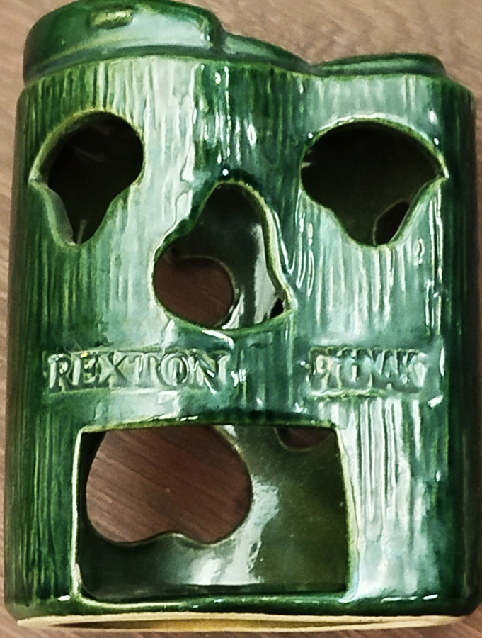 DUYSEL SIEMENS COCHLEAR REXTON KULAK İSİTME CİHAZLARI  MASA UZERİ OBJE