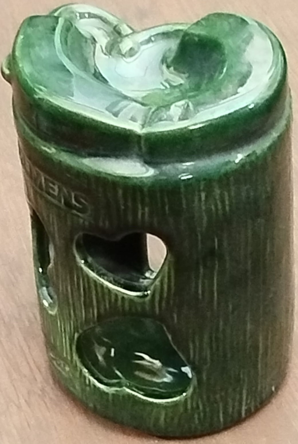 DUYSEL SIEMENS COCHLEAR REXTON KULAK İSİTME CİHAZLARI  MASA UZERİ OBJE