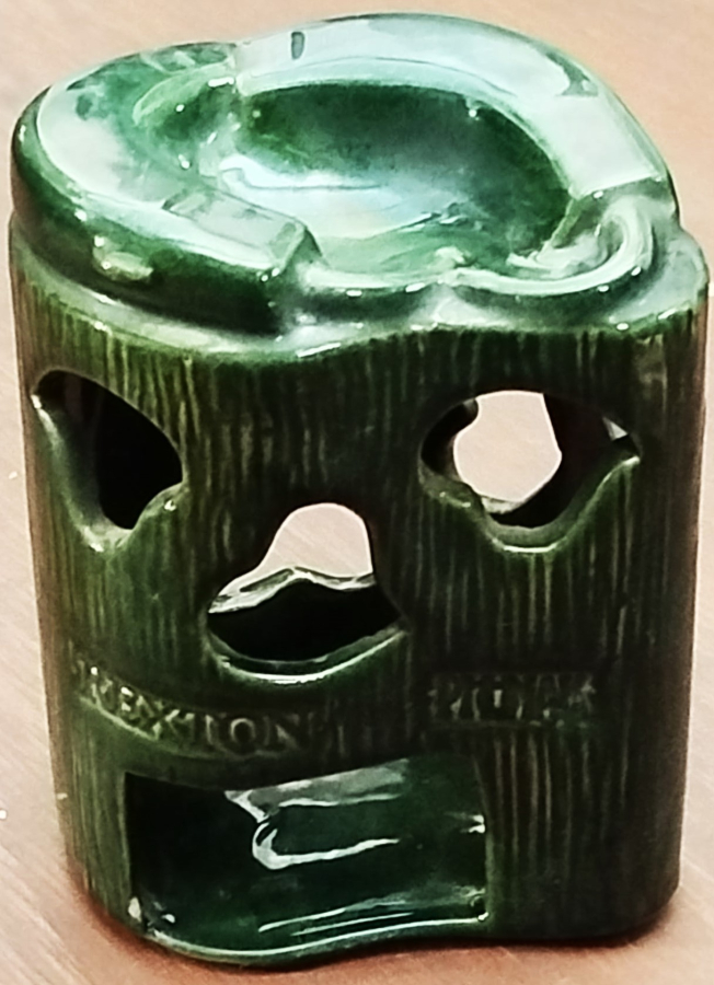 DUYSEL SIEMENS COCHLEAR REXTON KULAK İSİTME CİHAZLARI  MASA UZERİ OBJE