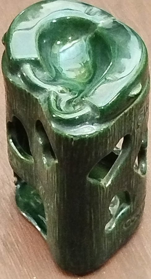 DUYSEL SIEMENS COCHLEAR REXTON KULAK İSİTME CİHAZLARI  MASA UZERİ OBJE