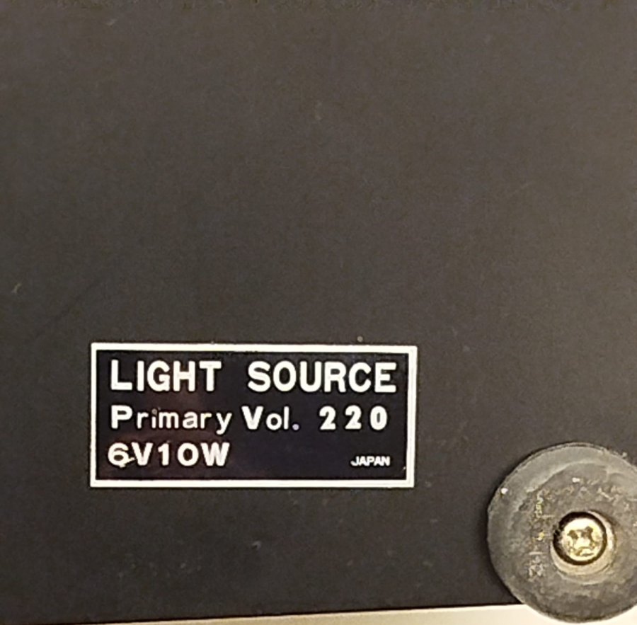 EDİWIDE CAMAC METAL CİFT MARAKALI FİLM SEYRETME MAKİNASI JAPAN 8 MM EDİTOR GORUNTULEYİCİ