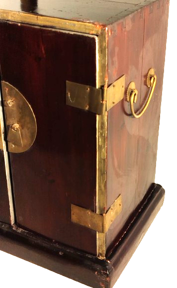 KAPAKLI CEKMECELİ USTA EL YAPIM AHSAP KIRLANGIC GECME KIYMETLİ ESYA MUCEVHER SAKLAMA KUTUSU