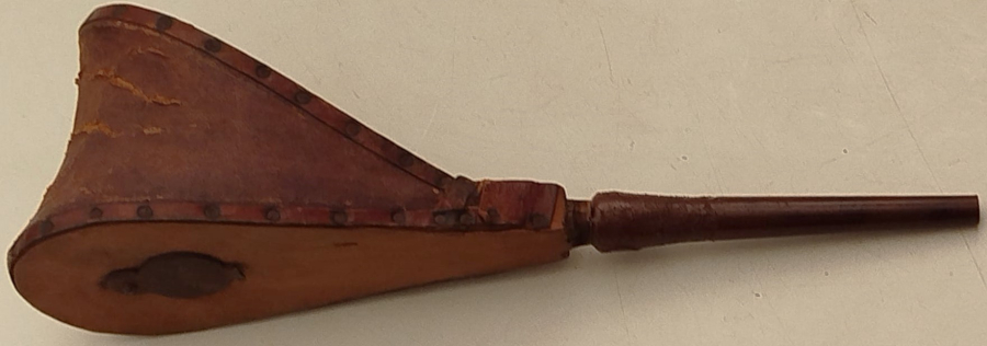 1930 İNSECTICIDE TALZY MERVEİLLEUX OUDROYANT KORUKLU BÖCEK TOZU PUSKURTUCU 