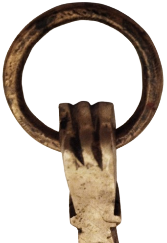 OSMANLI SULEYMANİYE USTA YAPIM PRİNC MANGALATES KOZ MASASI