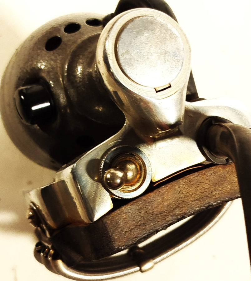 OSTER SCENTİFİC MASSAGE MODALIYT ELEKTİRİKLİ MEKANİK  MASAJ ALETİ