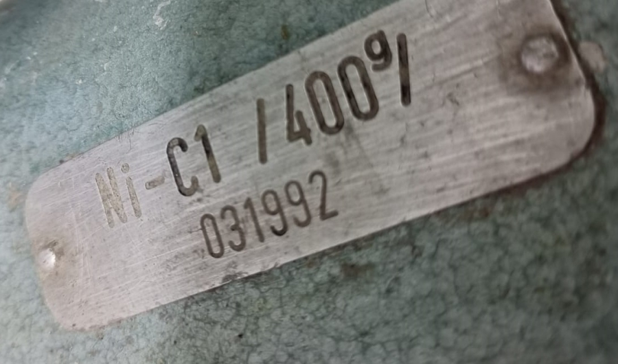 MOM BUDAPEST TEODOLIT KUTUSUNDA HARİTA İŞARETLEME BELİRLEME MEKANİK METAL ÖLCÜ ALETİ