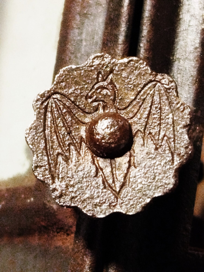 1. DÜNYA SAVAŞI DÖNEMİ İNGİLİZ ASKERİ EL LAMBASI UFAK BOYDA GAZ YAGIYLA CALISAN FİTİLLİ ALEV AYARLI FENER 