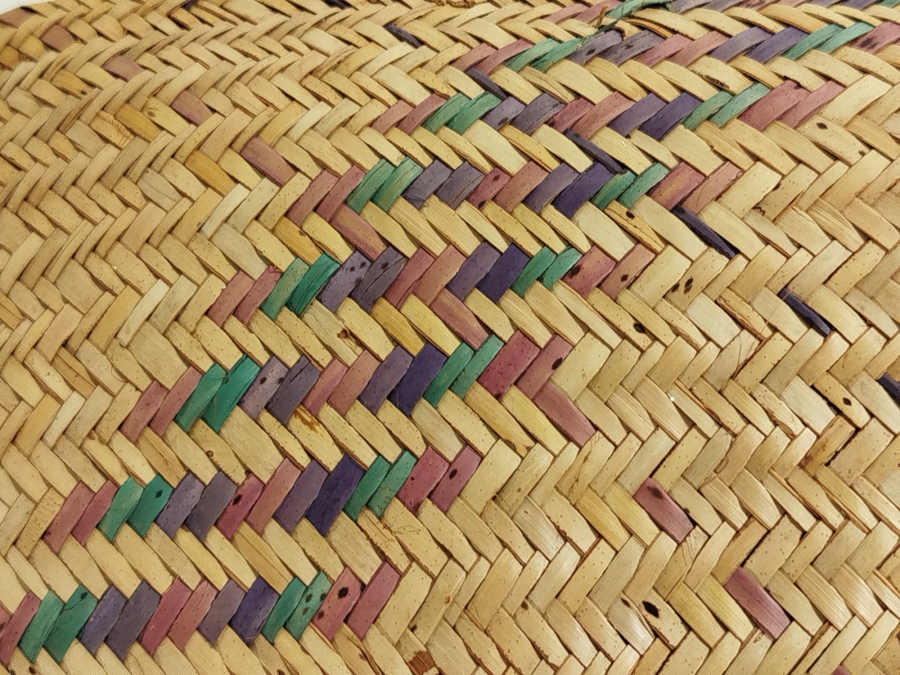 1980 HURMA MEYVASI SACAGINDAN YAPILMA YELLEME YELPAZESİ NARGİLE MANGAL SERİNLEME 