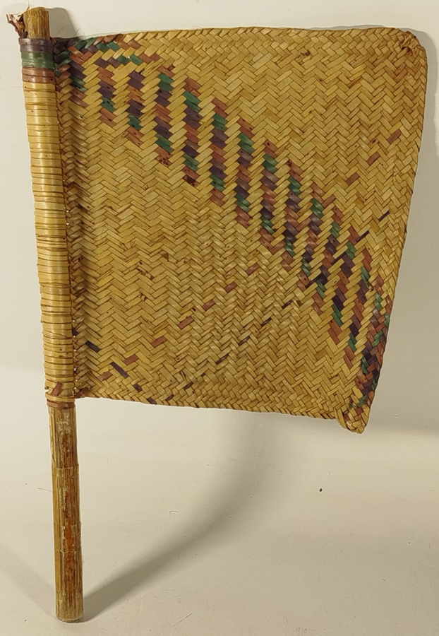 1980 HURMA MEYVASI SACAGINDAN YAPILMA YELLEME YELPAZESİ NARGİLE MANGAL SERİNLEME 