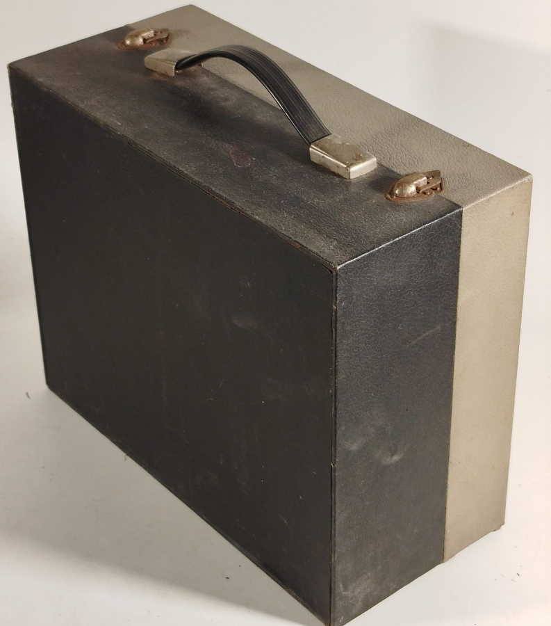 JUWEL MİNİSTRİP 8 S 8  JUWEL İNTERNATIONAL MUNCHEN MİLANO MAKARALI MANYETİK FİLM SERİT YAPISTIRICI