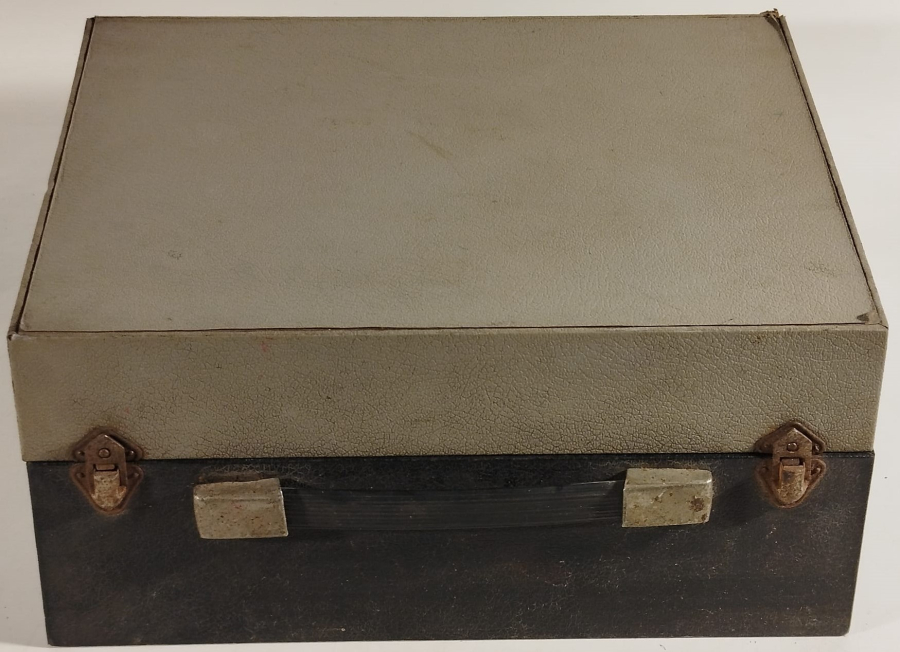 JUWEL MİNİSTRİP 8 S 8  JUWEL İNTERNATIONAL MUNCHEN MİLANO MAKARALI MANYETİK FİLM SERİT YAPISTIRICI