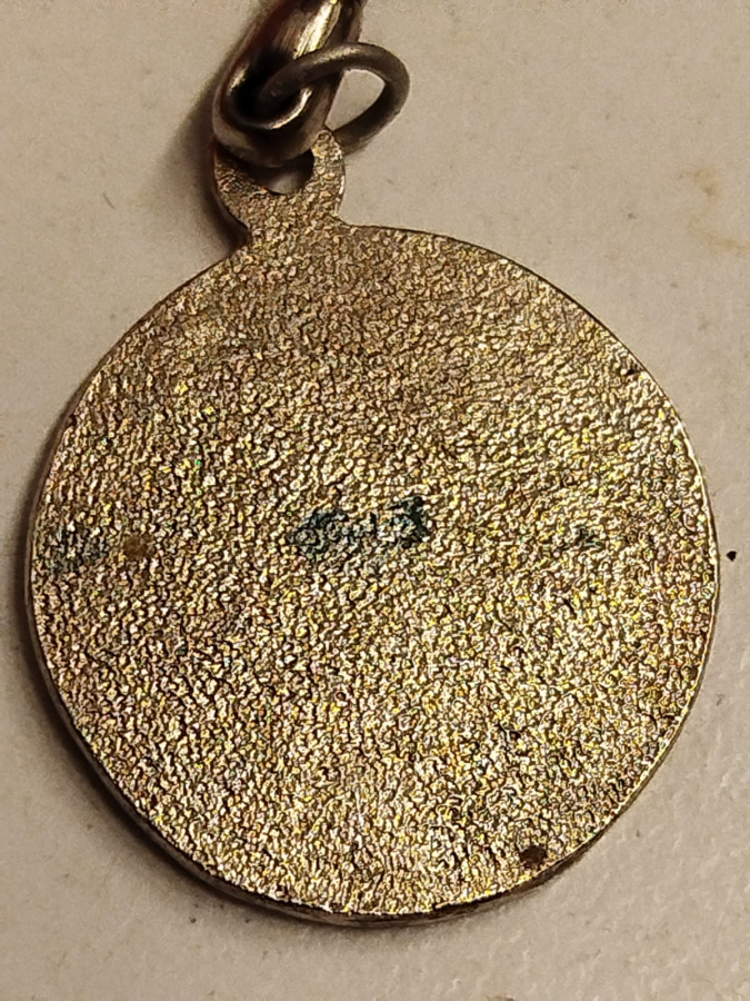 1975 CUMHURİYET HALK PARTİSİ GENEL BASKANI BULENT ECEVİT KARAOGLAN KIBRIS FATİHİ