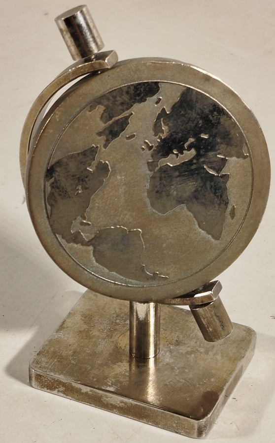 BEKO TİCARET AŞ  NİN 40. YILINDA EN İCDEN TESEKKÜRLERİMİZLE BEKO