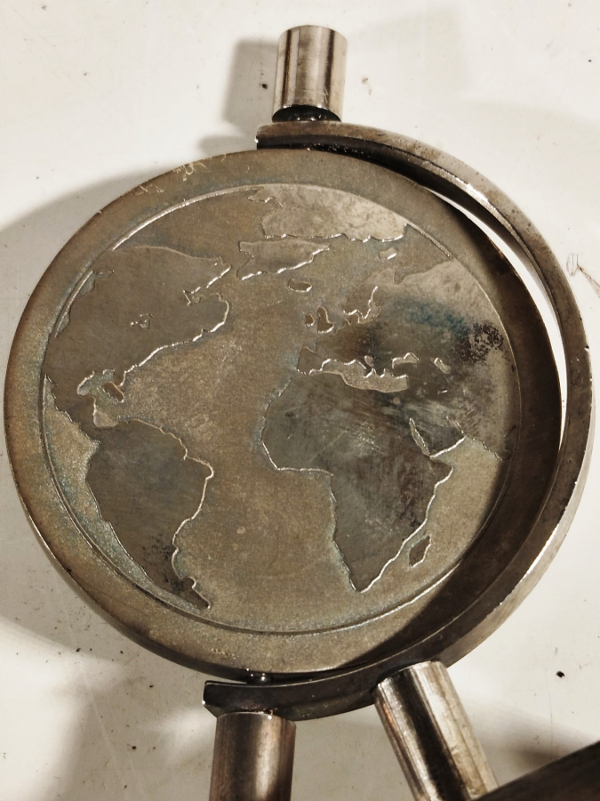 BEKO TİCARET AŞ  NİN 40. YILINDA EN İCDEN TESEKKÜRLERİMİZLE BEKO