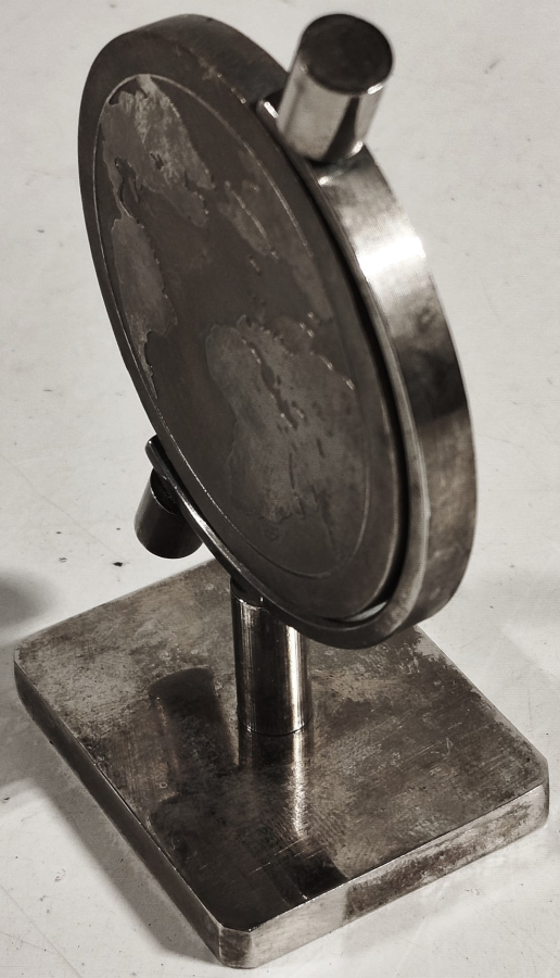 BEKO TİCARET AŞ  NİN 40. YILINDA EN İCDEN TESEKKÜRLERİMİZLE BEKO