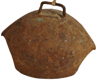 3 BOY 2 METAL 1 PİRİNC CANLARDAN OLUSAN LOT COKLU HAYVAN BOYUN CANI