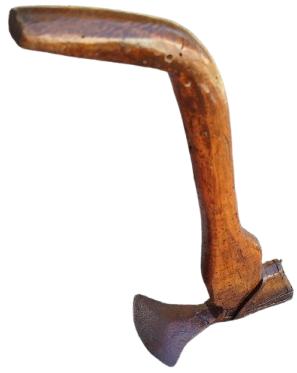 OSMANLI YULARLI KESER KADIRGA MAVNA SALTANAT KAYIGI YAPIMINDA KULLANILAN 