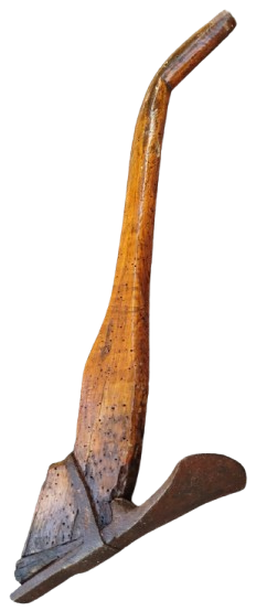 OSMANLI YULARLI KESER KADIRGA MAVNA SALTANAT KAYIGI YAPIMINDA KULLANILAN 