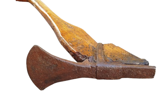 OSMANLI YULARLI KESER KADIRGA MAVNA SALTANAT KAYIGI YAPIMINDA KULLANILAN 