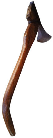 OSMANLI YULARLI KESER KADIRGA MAVNA SALTANAT KAYIGI YAPIMINDA KULLANILAN 