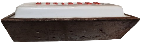 1950 BANKA İŞLEM YAPILAN KREDİLER BOLUMUNU GOSTEREN ISIKLI TABELA