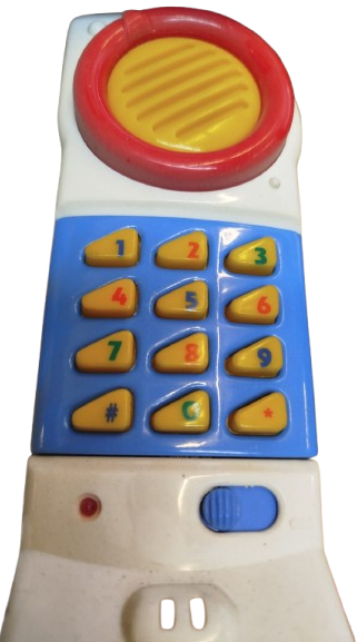 1980 MY İNTERCOM ELECTRONİK VOLKİ TOLKİ ORJİNAL KUTUSUNDA OYUNCAK TELSİZ WEİNA