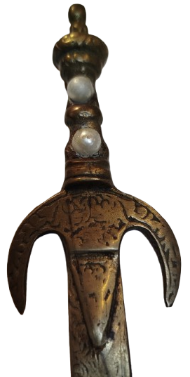 1960 İNCİLİ HANCER PİRİNC DOKME TURİSTLİK AMACLI YAPILMISTIR