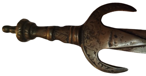 1960 İNCİLİ HANCER PİRİNC DOKME TURİSTLİK AMACLI YAPILMISTIR