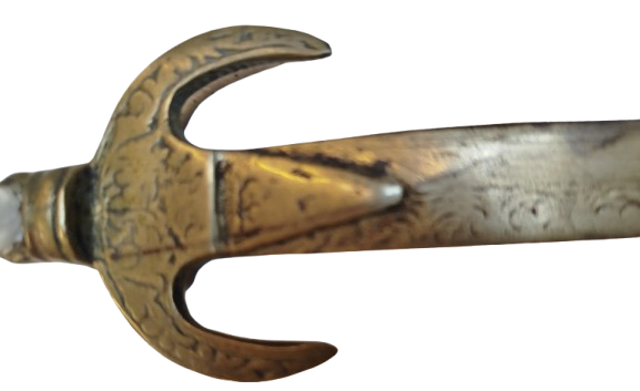 1960 İNCİLİ HANCER PİRİNC DOKME TURİSTLİK AMACLI YAPILMISTIR