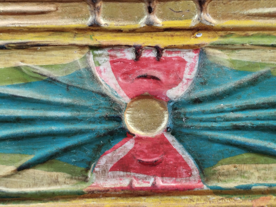 POLONYALI SANATCI  ANTONİ KAMİNSKİ EL OYMA FİGUR IHLAMUR AGACINDAN 14 KİŞİLİK GURUP KADINLAR