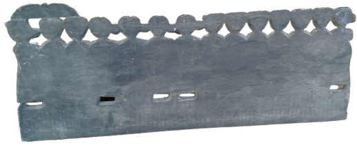 POLONYALI SANATCI  ANTONİ KAMİNSKİ EL OYMA FİGUR IHLAMUR AGACINDAN 14 KİŞİLİK GURUP KADINLAR