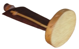 1960 KEPENEKLİ COBAN ELİNDE ASASI EL OYMA İSCİLİK YAPIMI KOMPLE MASIF