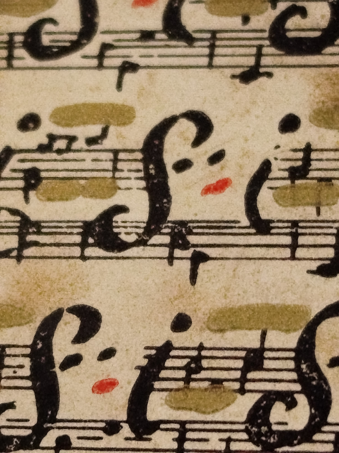 1950 PARFUM VALSE DES  Sİ MADAME ELSA SCHİAPARELLİ KUTUSUNDA MİNYATUR KAPAKLI SİSE