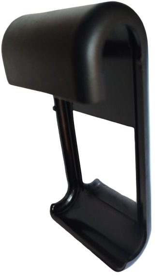 BRAUN SPRINT 5543 PİLLİ TRAS MAKİNESİ MADE IN GERMANY