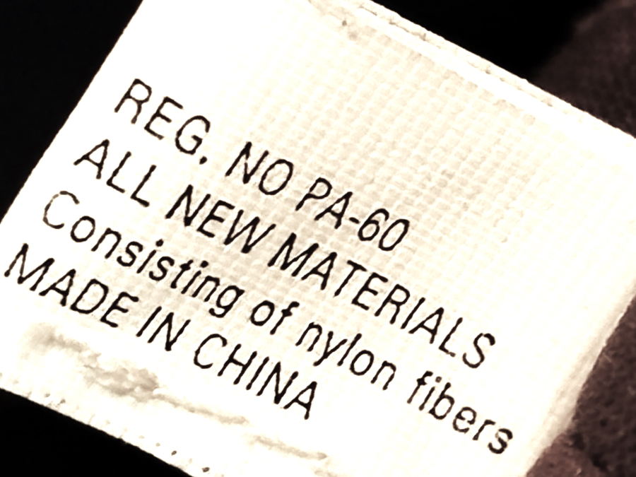 1987 MATTEL BARBİE  ZENCİ MELEZ BEBEK UYKU BEBEK