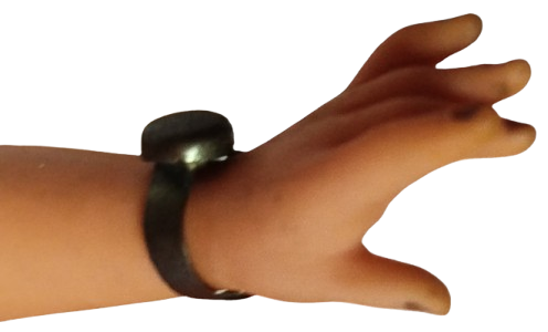 1976 İTALYAN BEBEK ELBİSELİ FUL AKSESUARLI OYUNCAK KIZ 