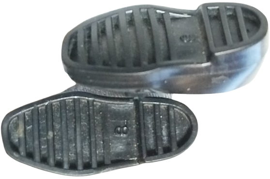 1976 İTALYAN BEBEK ELBİSELİ FUL AKSESUARLI OYUNCAK KIZ 