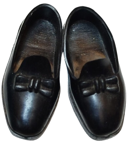 1976 İTALYAN BEBEK ELBİSELİ FUL AKSESUARLI OYUNCAK KIZ 