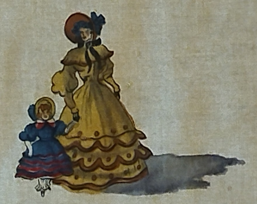 1825 TREN LOKOMOTİF BATI KOVBOY KIZILDERİLİ TEMALI YASTIK KILIF KOMPARTIMAN PERDE OLARAK KULLANILAN BEZ