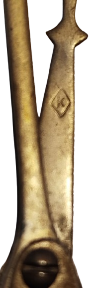 1970 SSCB URETİMİ ESKİ RUSYA  URETİMİ BAKALIT KEFELİ ECZACI KUYUMCU  HASSAS EL TERAZİ 