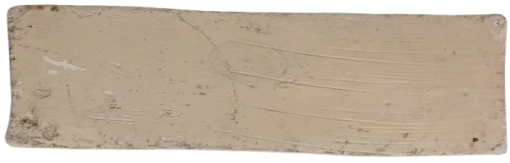 1970 LEONARDO DA VİNCİ ESERİ  SON YEMEK BUYUK BOY BİBLO ALCI