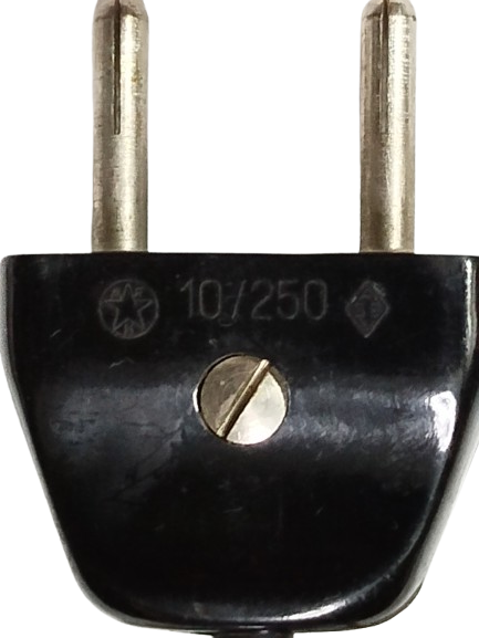 1900 BELCUT  BAKALİT ELEKTİRİKLİ TRAS MAKİNESİ