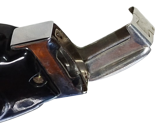 1900 BELCUT  BAKALİT ELEKTİRİKLİ TRAS MAKİNESİ